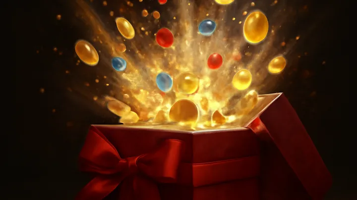 Welcome Bonus Details Welcome Bonus Details