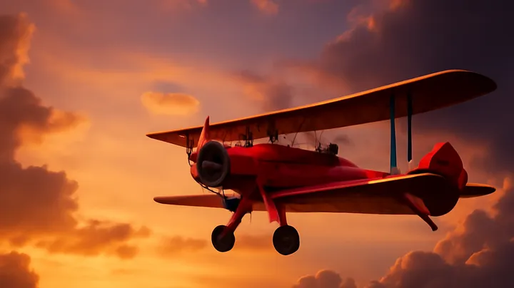 Understanding the Aviator Game