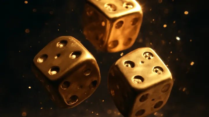 Live Games and Table Games at 995BD COM