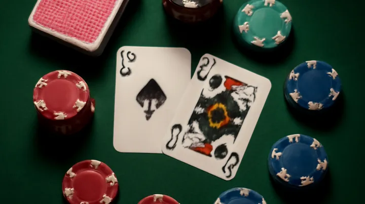 Mobile Gaming with 995BD COM
