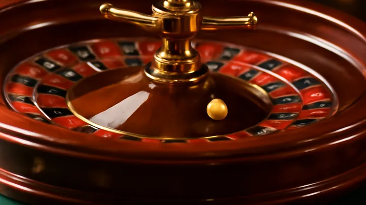 Live Casino Experience with 995BD COM Live Casino Experience with 995BD COM