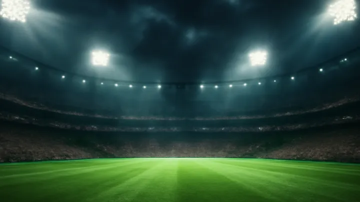 Cricket Betting Bangladesh: A Thrilling Endeavor
