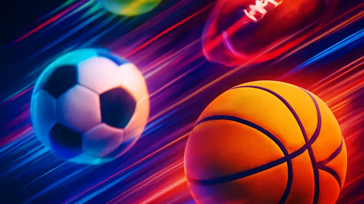 Understanding Betting Odds with 995BD COM