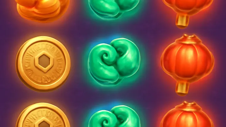 Crazy Time Bonuses and Multipliers