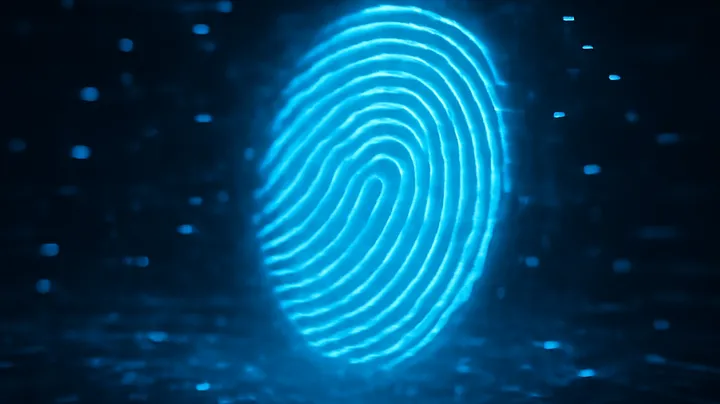 Step-by-Step Login Instructions Step-by-Step Login Instructions