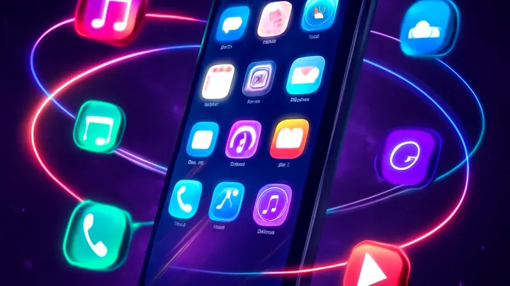 Features of 995BD COM Mobile Casino App