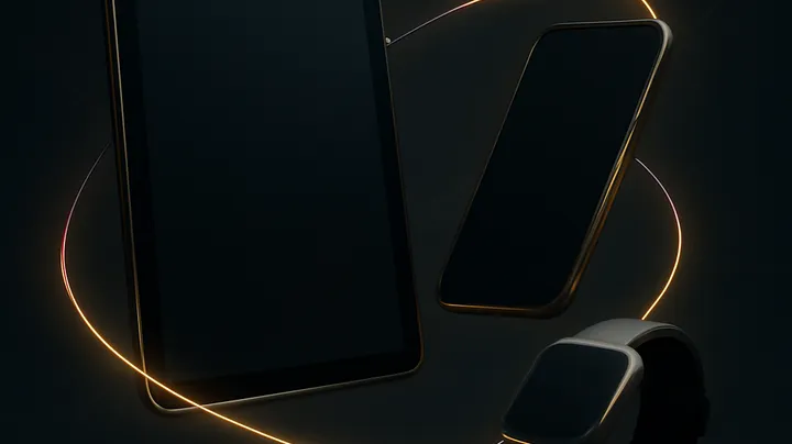 Advantages of Using the 995BD COM App