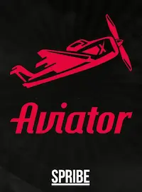 Aviator crash game at 995BD COM