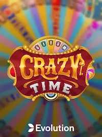 Crazy Time Crazy Time live game at 995BD COM