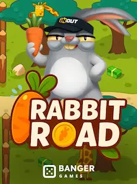 Rabbit Road Rabbit Road at 995BD COM