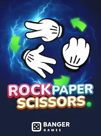 Rock Paper Scissors Rock Paper Scissors at 995BD COM