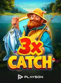 Catch Catch at 995BD COM