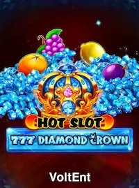 Hot Slot Hot Slot at 995BD COM