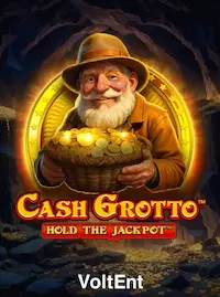 Cash Grotto Cash Grotto at 995BD COM