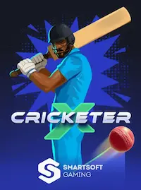 CricketerX CricketerX crash game at 995BD COM