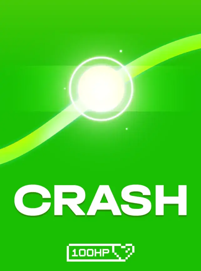 Crash Classic Crash at 995BD COM