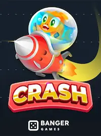 Crash Crash at 995BD COM