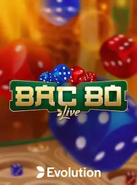 Bac Bo at 995BD COM
