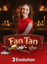 Fan Tan at 995BD COM