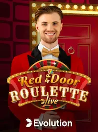 Red Door Roulette Red Door Roulette at 995BD COM