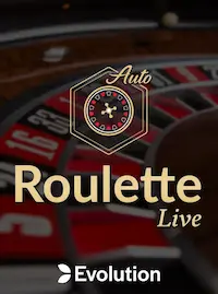 Roulette Live Roulette Live at 995BD COM