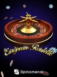 Roulette Classic Roulette at 995BD COM