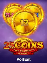Slot game at 995BD COM