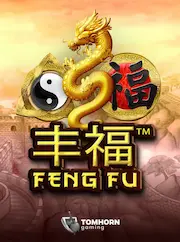 Feng Fu at 995BD COM