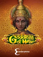 Goddess of War at 995BD COM