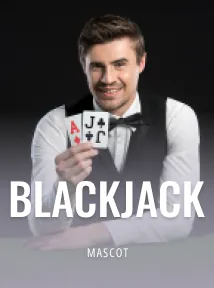 Live Blackjack at 995BD COM